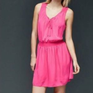Gap Women’s Dress